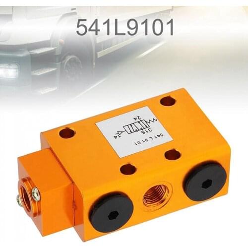 NEW-Manual Transmission Splitter Gearbox Switch 541L9101 M12 1.5 Fit for Mercedes-Benz Gear Shift Knob