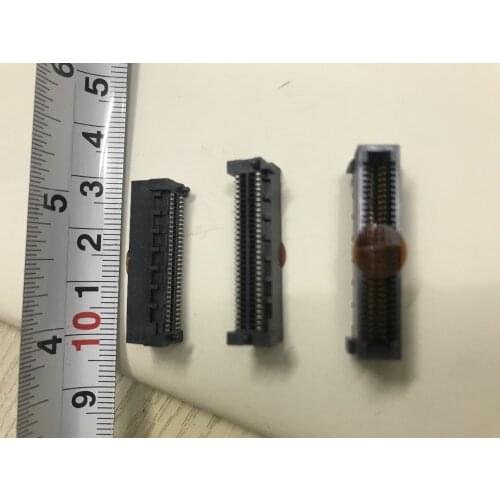 New HSEC8-130-01-L-DV-A-K HSEC8-130-01-LDV-AK PR-130-AP-T HSEC8-130 HSEC8 HSEC8-130-01