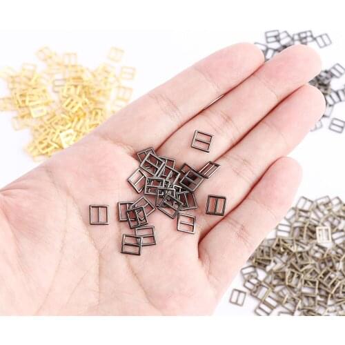 Маленькие пуговицы OPPOHERE China At AliExpress