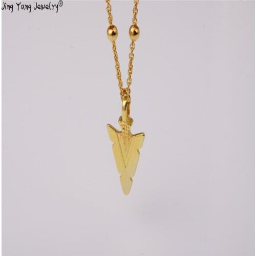 Necklace Pendant Point Pendulum Column Reiki Healing Chakra Jewelry Dowsing Healing Pyramid gold Reiki Pendulum Pendant Charms