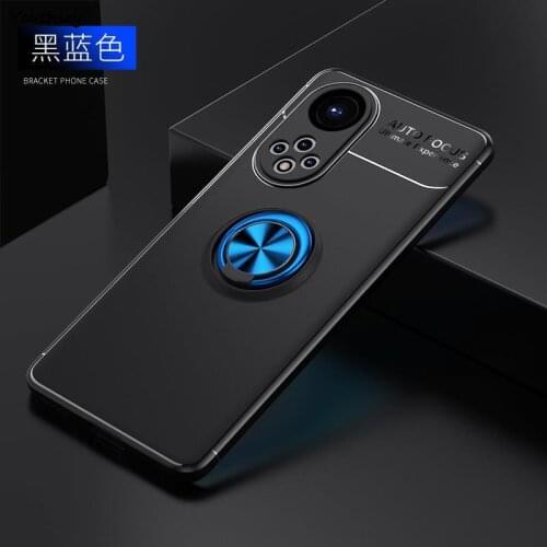 Чехлы для телефонов Huawei Honor 9 Lite XYWZV China At AliExpress