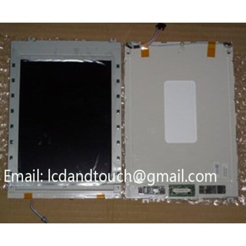 LCBLDT163M LCD display screen Replacement maintenance