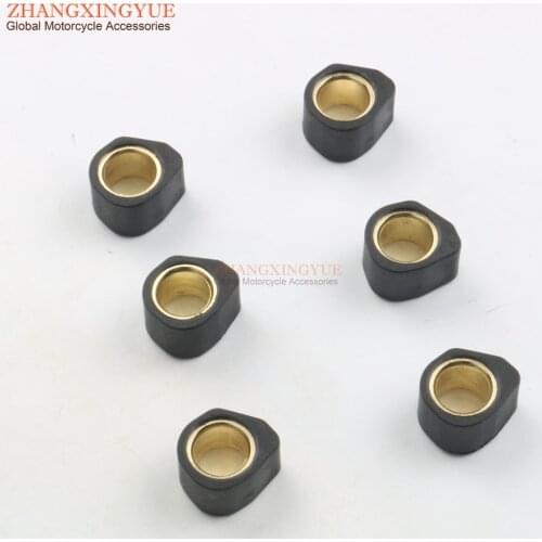 ZHANGXINGYUE Tricycles