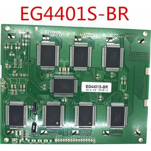 LCD Panel EG4401S-BR