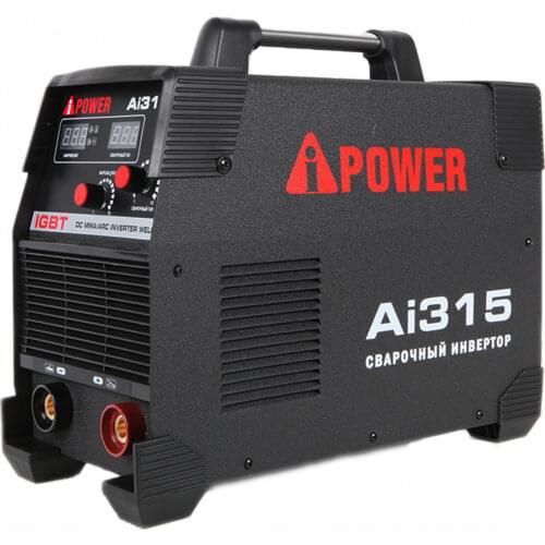 Сварочные аппараты A-iPower China At AliExpress