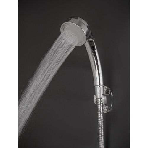 Аквалиния Water-saving Shower Heads