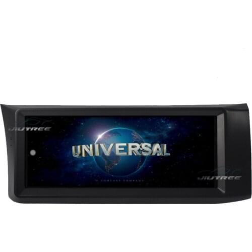 2 din Android Car Radio For Honda 86 Car Multimedia Video Player Autoradio Car GPS navigator Stereo Head unit Tape Recorder DSP