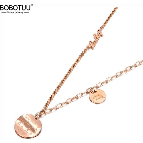 Готические чокеры BOBOTUU China At AliExpress
