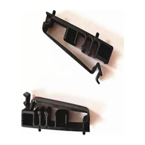 DJI T30 Cable Fixed Part T30 drone kit Plant protection drone accessories