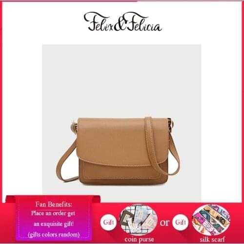 Женские сумки FELIX&FELICIA China At AliExpress
