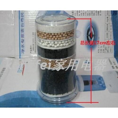 Water purifier filter YG2000-A (12 liters / 15 liters / 18 liters) type filter