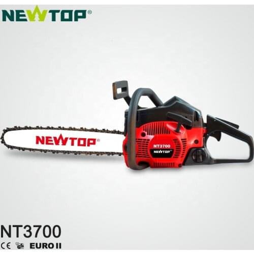 LanYuXuan Mini Electric Saws