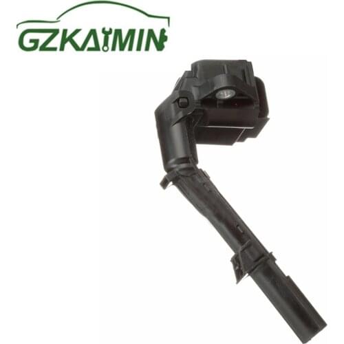TOP ONE! Ignition Coil Pack assembly 22448-HG00B 270 906 10 00 274 906 14 00 FOR MERCEDES BENZ 2.0T 1.6T 1.5T M270 M274 M64
