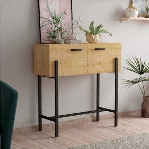 Шкафы для гостиной Mr.Heem Store China At AliExpress