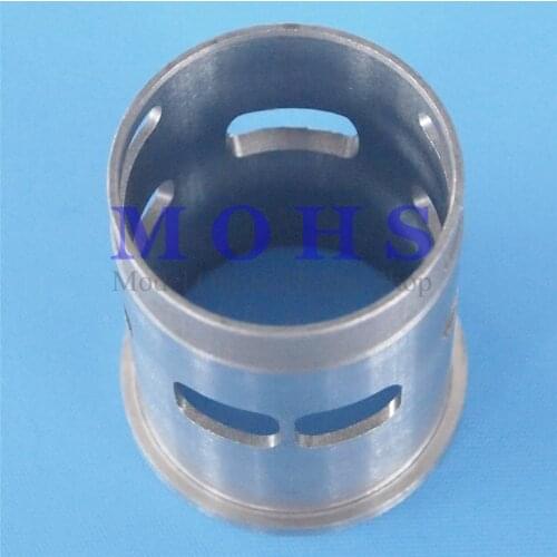 NGH 100% original engines accessories 25142 NGH cylinder for rc gasoline engines NGH GT25 cylinder