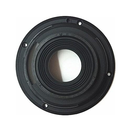 100% NEW Plastic Bayonet 18-55 STM Ring For Canon 18-55 STM lens mount Digital Camera Repair Copy Parts