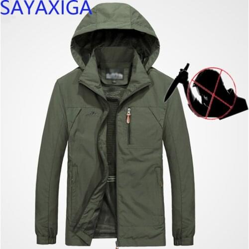 Self defense clothing Tactical Gear Stealth Anti Cut men jackets coat Knife Cut Stab Resistant thorn Proof Cutfree Security tops