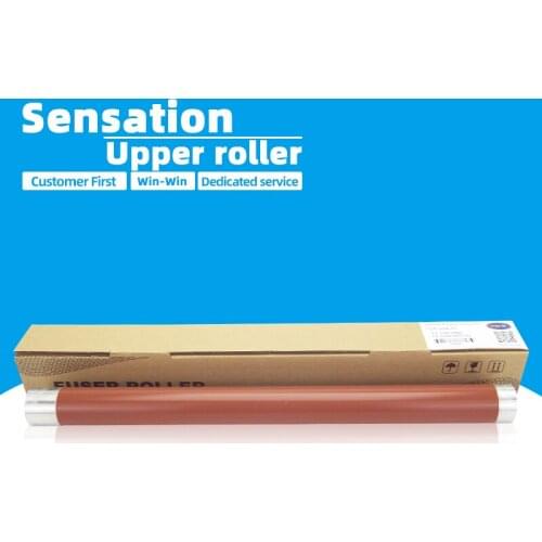 Sensation Computer Hardware And Software