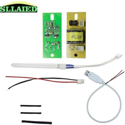 SLLAIED Accessories For Lamps