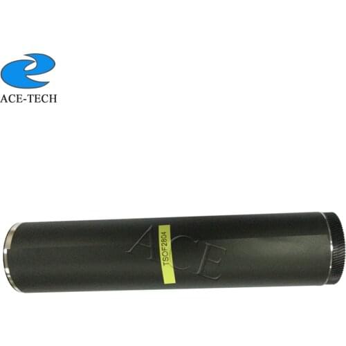 Compatible CLT-407 409 OPC drum For SAMSUNG CLP310 315 CLX-3170 3175 Printer Parts