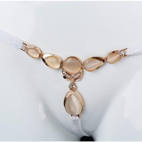 2020 Hot Porn Sexy Costumes Erotic Lingerie For Women White Sexy Lingerie Open Crotch Babydoll For Sex Underwear Ladies Panties