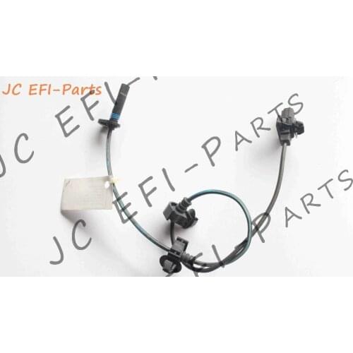 57475-SZAA-A000 ABS SENSOR SPEED SENSOR FOR HONDA