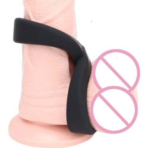 APHRODISIA Semyon Snap Ring