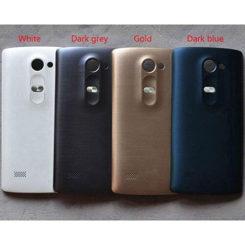 Корпуса для телефонов LG BINYEAE China At AliExpress