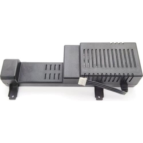 POWER SUPPLY UNIT for HP DESIGNJET T520 T120 CM751-60190 CM751-60045 Printer printer parts