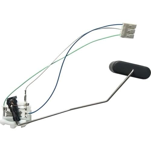Fuel oil level sensor OEM:96629373 96629374 for Chevrolet SUV Captiva opel antara 08-10