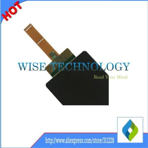 Dual Display With 90 Hz 3.81 Inch Super AMOLED Display Screen With Full Viewing For VR AR MR