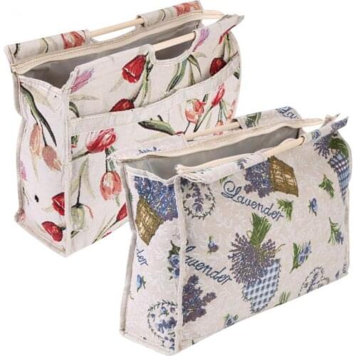 EECOO Knitting Products