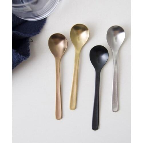 EMBED LIFE Spoons