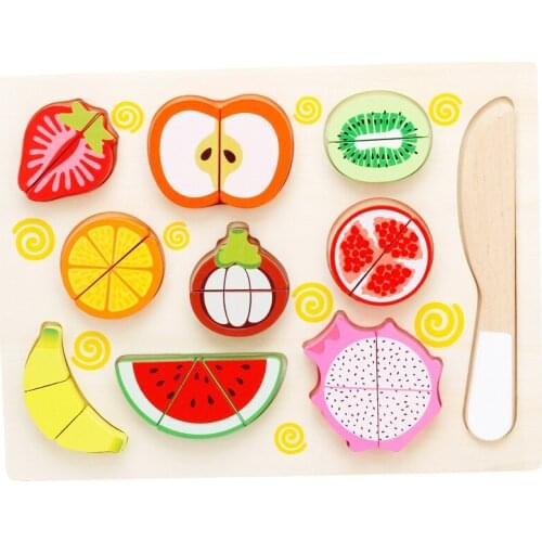 Игрушечная мебель FREECOLOR China At AliExpress