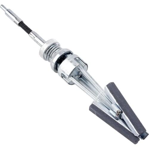 1" 2" 3" Bore Honing Tool Car Engine Brake Piston Cylinder Hone Flex Shaft