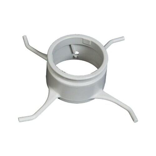 MOULINEX blade knife plastic kneading VITACOMPACT MASTERCHEF 8000 FP650 FP41