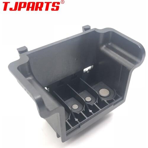 CN688A CN688-30001 CN688 688 Printhead Print head for HP 3070 3070A 3520 3521 3522 3525 5525 4610 4615 4620 4625 5510 5514 5520