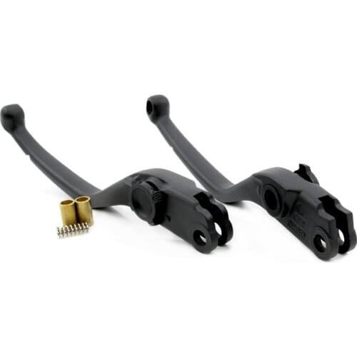 Motorcycle Clutch Brake Lever For BMW R1200RT R1200GS Adventure 2014-2018 R1200R R1200RS 2015-2018 R1200GS/ LC 2013-2018 R NINET