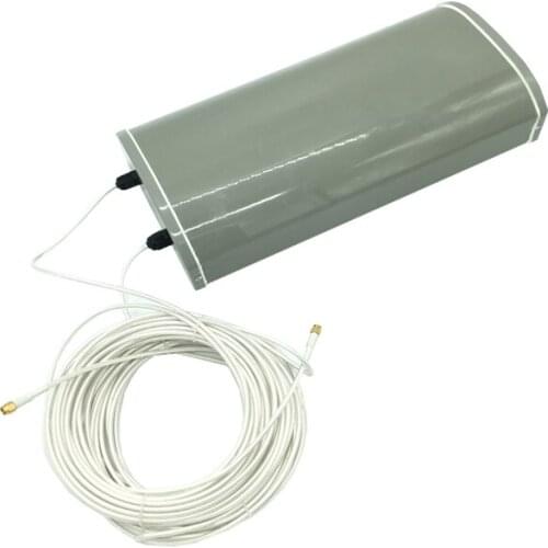 Shenzhen 5g antenna mimo lteLong range wifi antenna