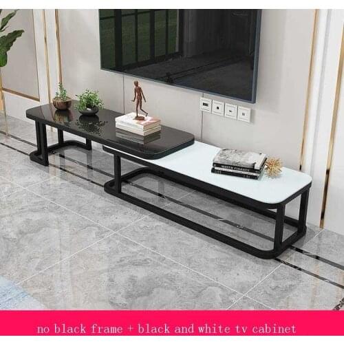 Standaard Riser Moderne Tele Flat Screen Painel Para Madeira Modern Monitor Stand Meuble Living Room Furniture Table Tv Cabinet