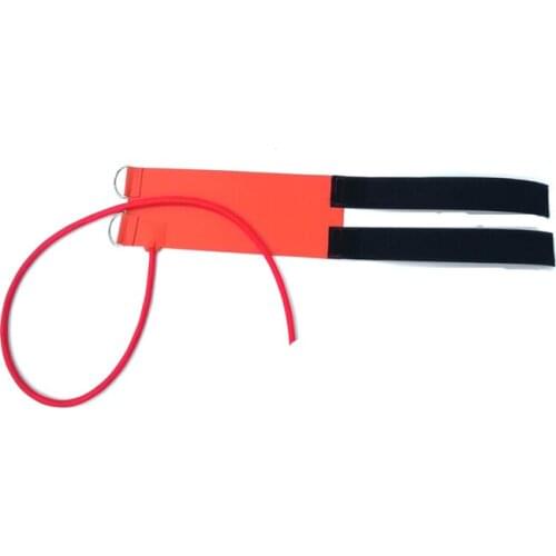 4in*12.5in (101.6*317.5*1.5mm) 12v 240w Orange Nitrous Bottle Heater