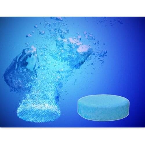 6pcs/pack Car Windshield Cleaning auto Accessories for passat b6 audi a4 honda crf 450 2016 subaru b4 toyota corolla 2017 bmw