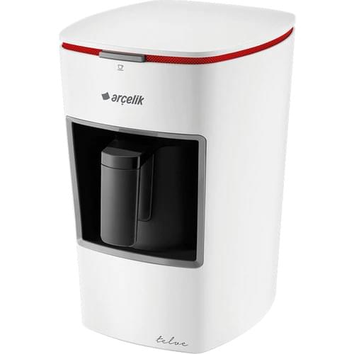 ARCELIK Coffee Machines