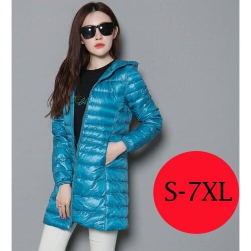 BOoDinerinle Women's Hooded Jackets