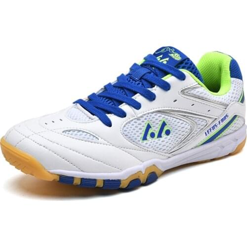 Boozeroo Badminton Sneakers