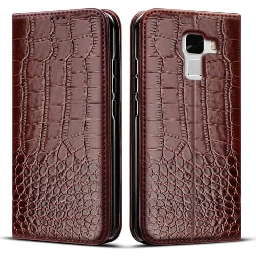 Case For Huawei Honor 7 Case 5.2 inch leather case For Huawei Honor 7 2015 PLk-TL01H PLK-L01 PLK-UL00 PLK-AL10 Case