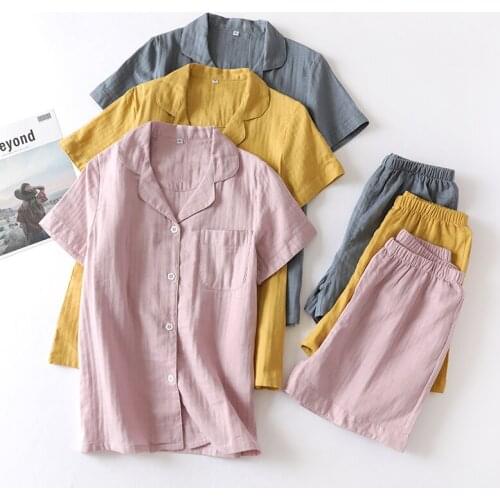 Criolifore Women's Sleepwear