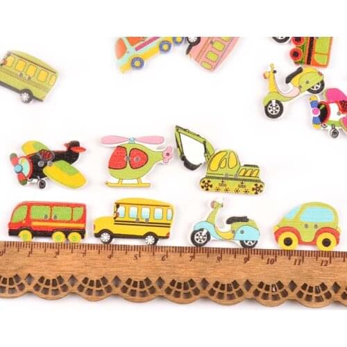 Деревянные пуговицы D&D China At AliExpress