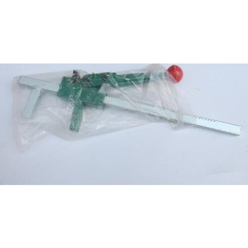 37cm long Tyre expander tool tyre repairing too auto service center tool NO.C0178