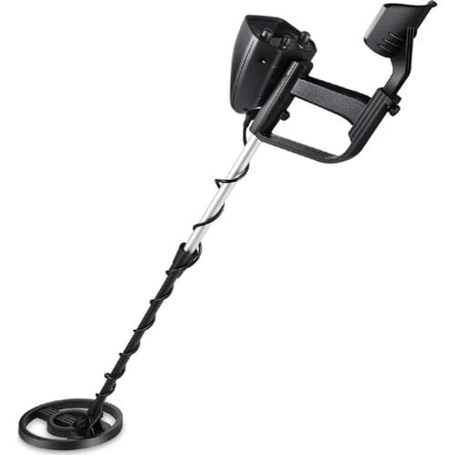 Металлоискатели и металлодетекторы FangNymph China At AliExpress